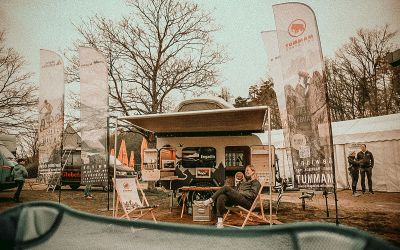 Globetrotter Freiluft 2025 1