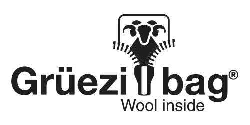 Grüezi Bag