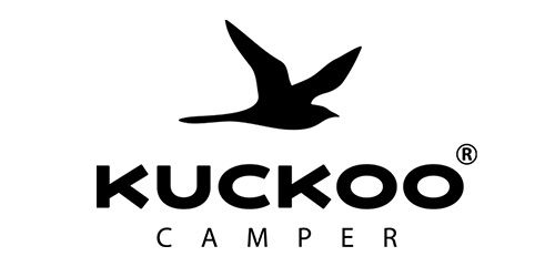 Kuckoo Camper