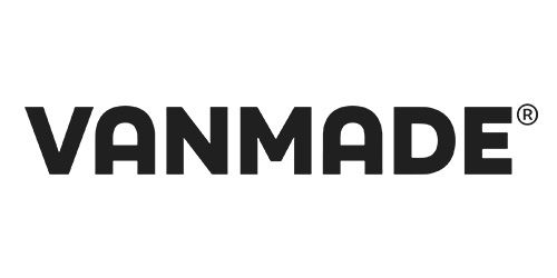 vanmade