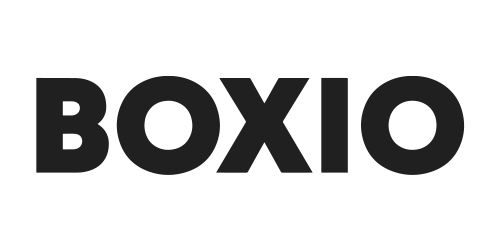 BOXIO