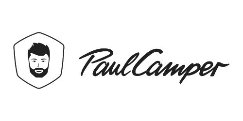 Paul Camper