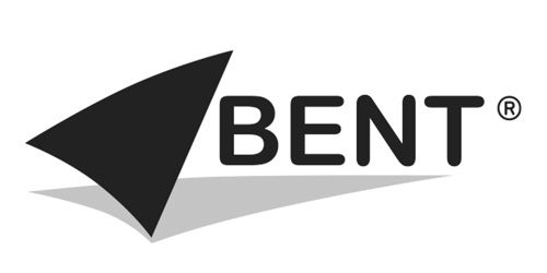 BENT