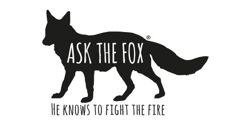 Ask the Fox