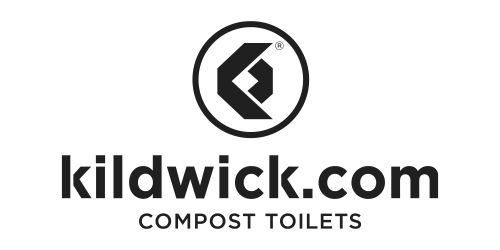 kildwick