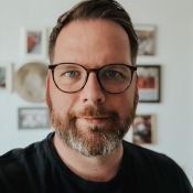 Benjamin Lamm