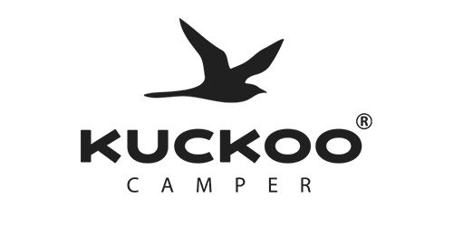 Kuckoo Camper