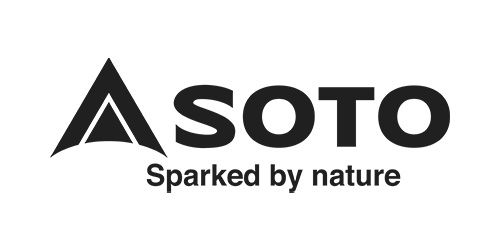 SOTO