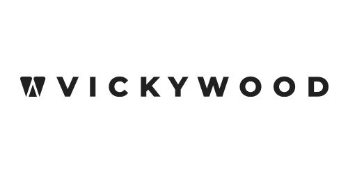 Vickywood
