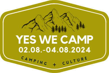 pritz globetrotter treffen