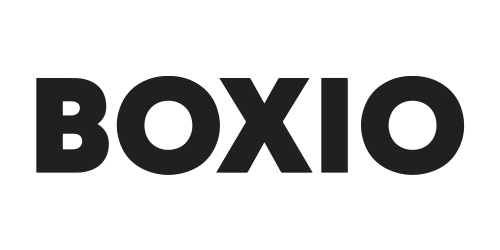 BOXIO