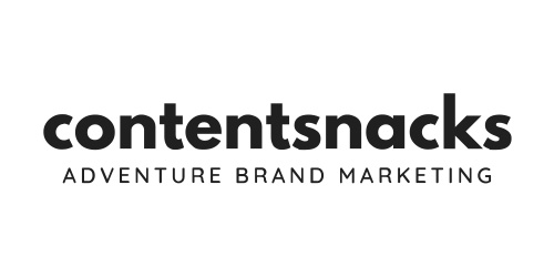 contentsnacks