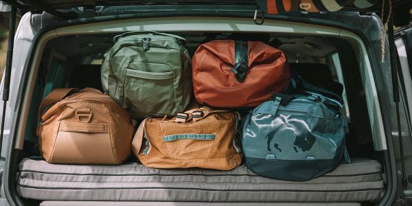 Duffel Bags Vergleich hero vwbus