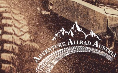 Offoroad Abenteuer preview