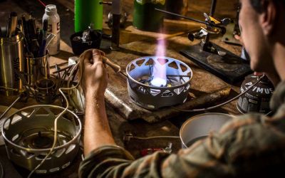 primus herstellerportrait beitragsbild