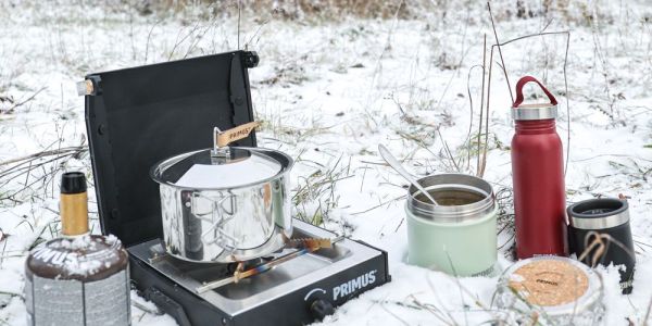 Kochen im Winter Jutzler 8