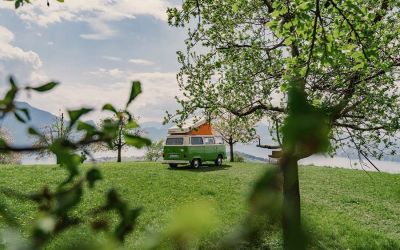 nomady abenteuertroll 10 1