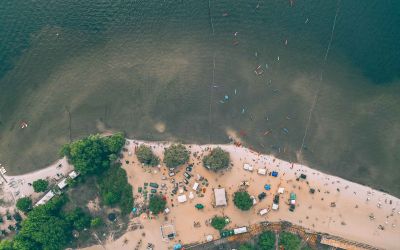 Freiluft Testival Berlin scaled