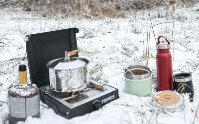 Kochen im Winter Jutzler 8