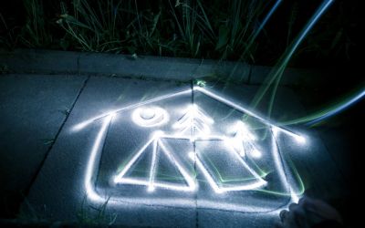 Licht Jutzler 10 2048x1365 1