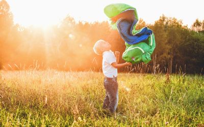 6100 gruezi bag wolle kids world traveller image 02 scaled