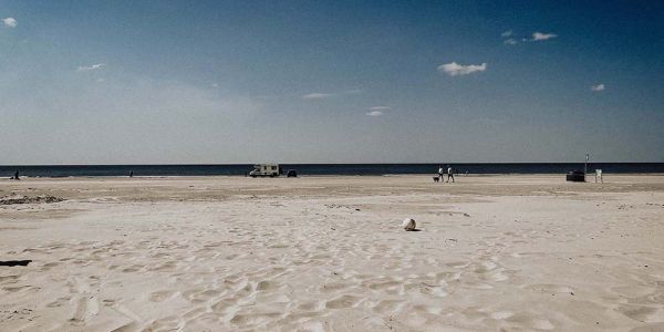 Vejers Strand Abenteuertroll Camping Familie Beitragsbild